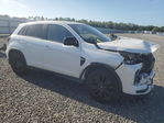 Mitsubishi Outlander 2021