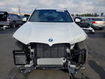 BMW X5 2025