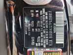 Kia K5 2023