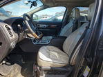 Lincoln MKX 2010