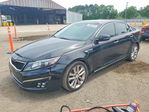 Kia Optima 2014