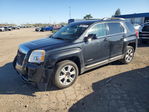GMC Terrain 2014