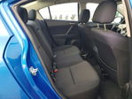 Mazda 3 2012