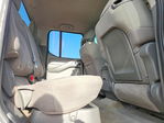 Nissan Navara (Frontier) 2013
