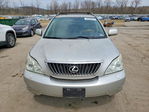 Lexus RX 2008