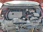 Mazda CX-7 2011