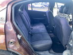Chrysler 200 2013