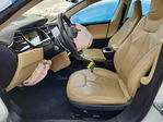 Tesla Model S 2013