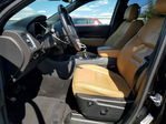 Dodge Durango 2014