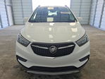 Buick Encore 2019