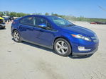 Chevrolet Volt 2013