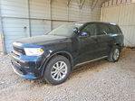 Dodge Durango 2020