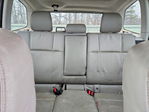 Subaru Forester 2014
