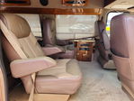 Ford Econoline 1997