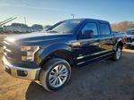 Ford F-150 2017