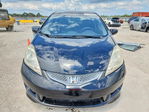 Honda Fit 2009