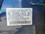 Acura MDX 2012