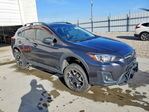 Subaru XV 2019