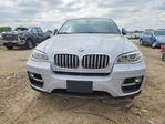 BMW X6 2014