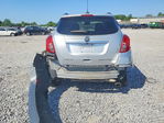 Buick Encore 2016