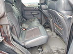 Ford Bronco 2024