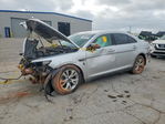 Ford Taurus 2011