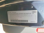 Audi A5 2018