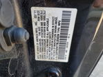 Honda Element 2011