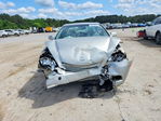 Lexus ES 2003