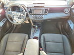 Toyota RAV 4 2018