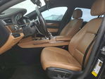 BMW Series 7 2013