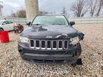 Jeep Compass 2016