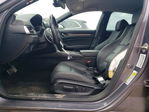 Honda Accord 2019