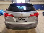 Acura RDX 2013