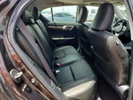 Lexus CT 2011