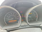 BMW Z4 2003