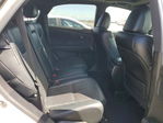 Lexus RX 2013
