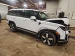 Hyundai Santa Fe 2024