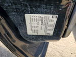 Chevrolet Silverado 2011