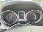 Dodge Journey 2018