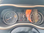Jeep Cherokee 2018