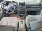 Dodge Caravan 2005