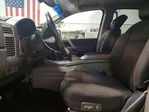 Nissan Armada 2004