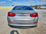 Kia Optima 2014