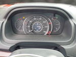 Honda CR-V 2015