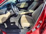 Mazda 6 2021