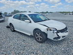 Mitsubishi Galant 2010
