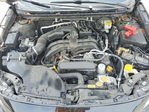 Subaru Outback 2022