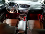 Kia Sportage 2020