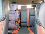 Toyota RAV 4 2013